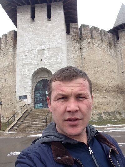  ,   Vitali, 42 ,   ,   , c 