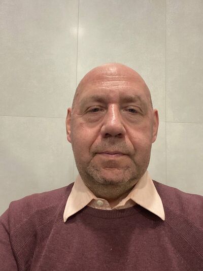  ,   , 54 ,   ,   