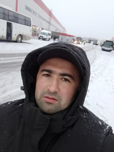  ,   , 29 ,   , c 