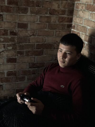  ,   Mark, 25 ,   ,   