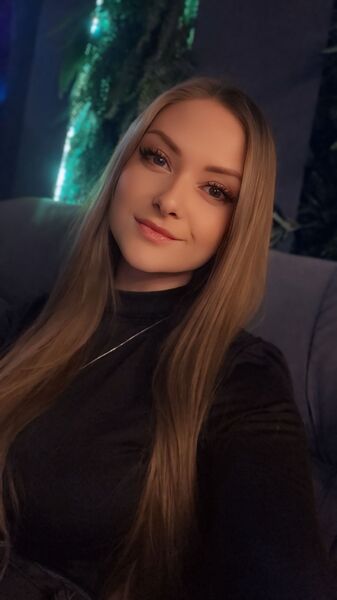  ,   Polina, 30 ,     , c 