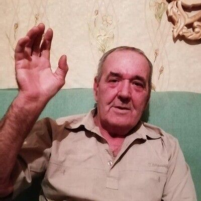 ,   , 66 ,   ,   , c 