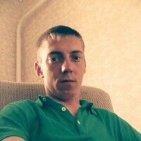  ,   , 31 ,   