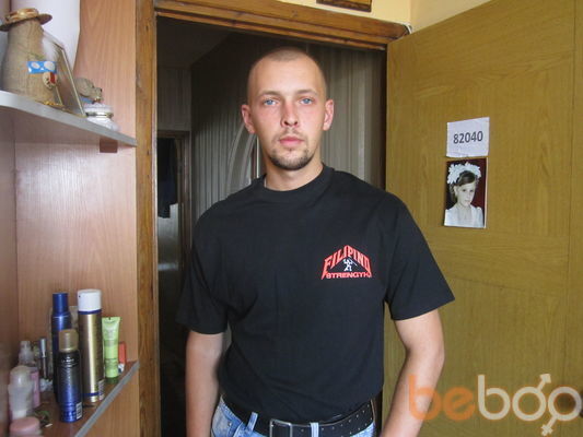 ���������� ���������, ���� ������� 0986310531, 36 ���, ������������ ��� ������