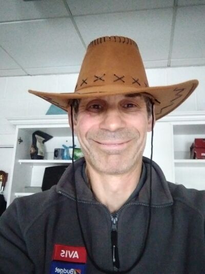  Ceatharlach,   Andrew, 55 ,   ,   , c 