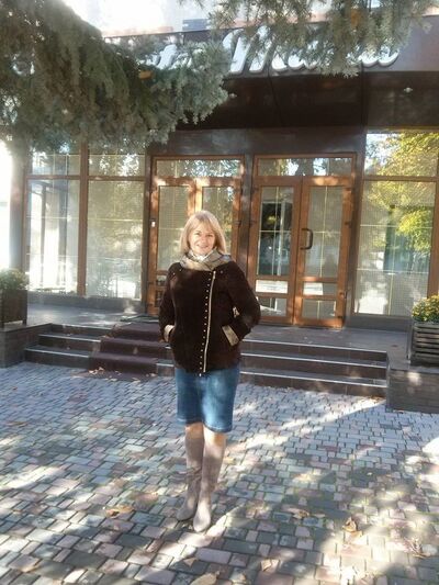  ,   Galina, 65 ,   ,   , c 