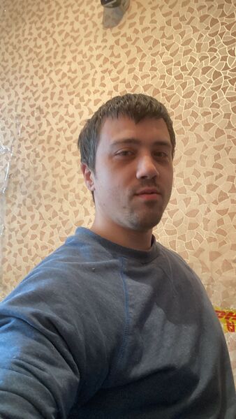  -,   , 34 ,     , c , 