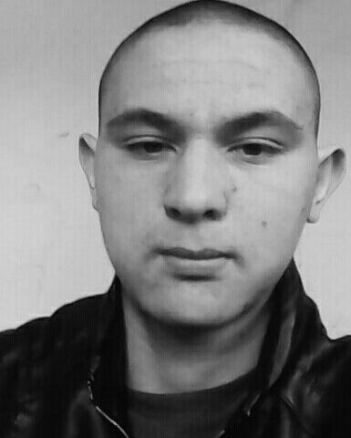  ,   , 27 ,   