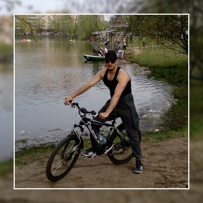  ,   , 35 ,   , 