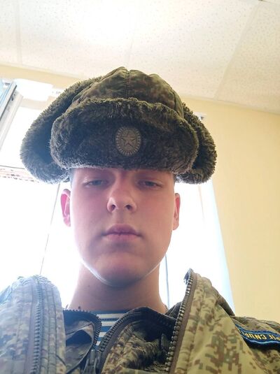  ,   , 22 ,   ,   , c 