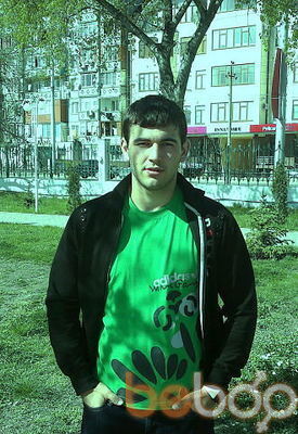  ,   Artur, 37 ,   ,   , c 