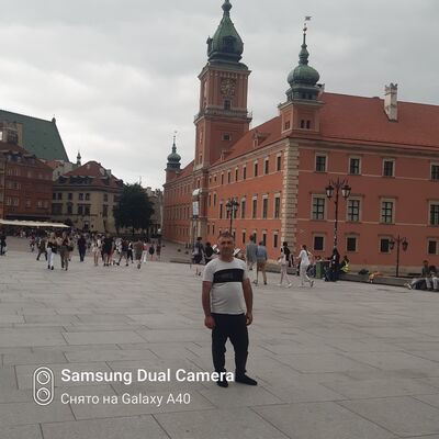  Sulejowek,   Rasim, 40 ,   ,   