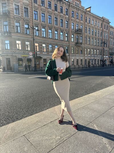  -,   , 25 ,   ,   , c 