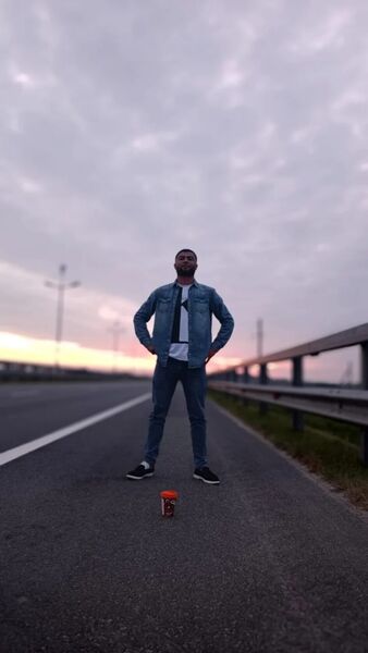  ,   , 35 ,   c 