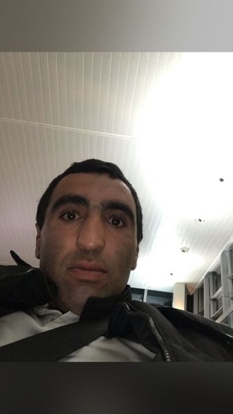  ,   , 34 ,   ,   