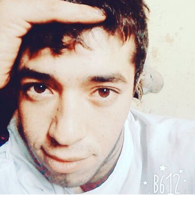  ,   , 30 ,   ,   , c , 