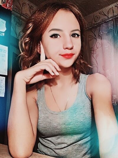  Tlemcen,   , 23 ,   ,   , c , 