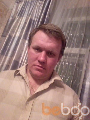  -,   , 43 ,   ,   , c 