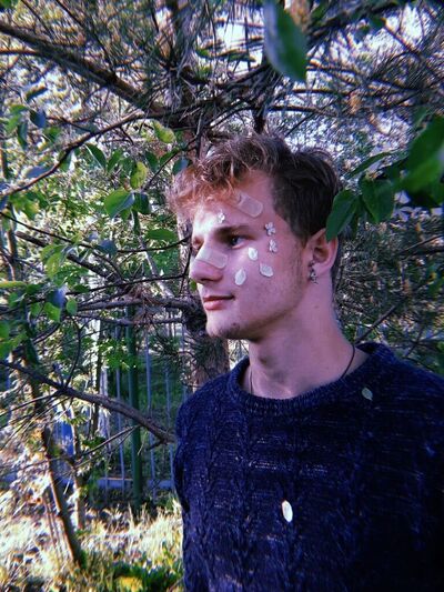  ,   , 24 ,     , 
