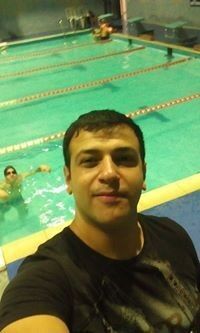  ,   Orxan, 38 ,   