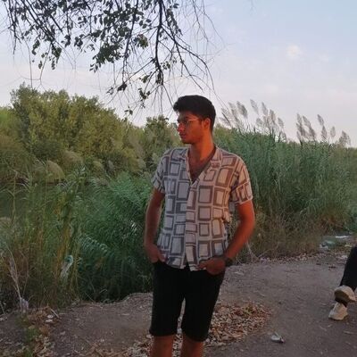  Mercan,   A B U S i, 23 ,   ,   
