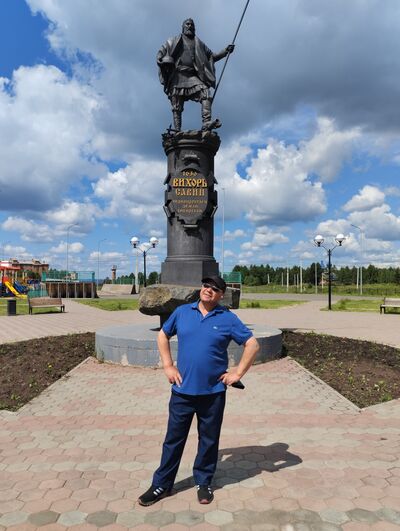  ,   , 49 ,   ,   , c , 