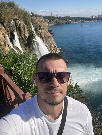  Ahlen,   Andrey, 40 ,   ,   , c 