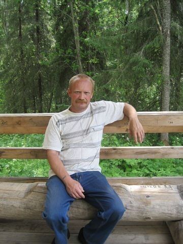  ,   , 54 ,   
