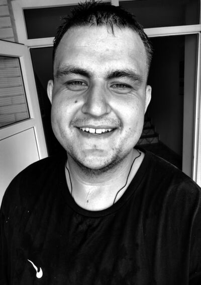  ,   , 26 ,   ,   , 