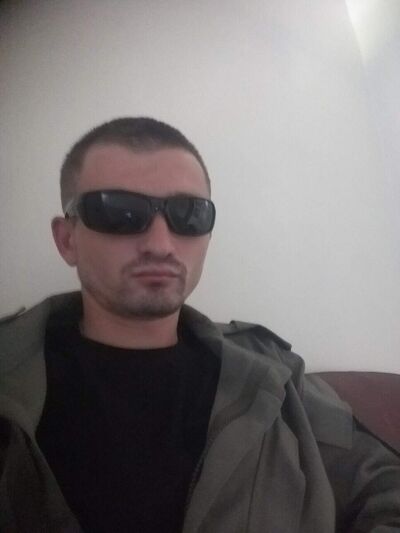  ,   Prizrak, 32 ,   ,   , c 
