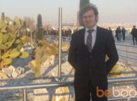  ,   Elnur, 42 ,     , c 