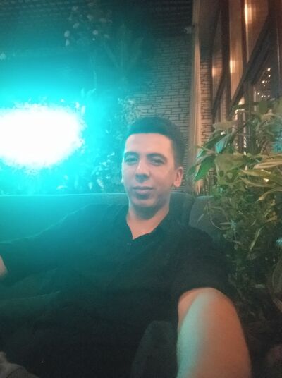  ,   Elnur, 25 ,   ,   