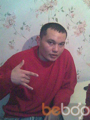  ,   Timurr, 39 ,   