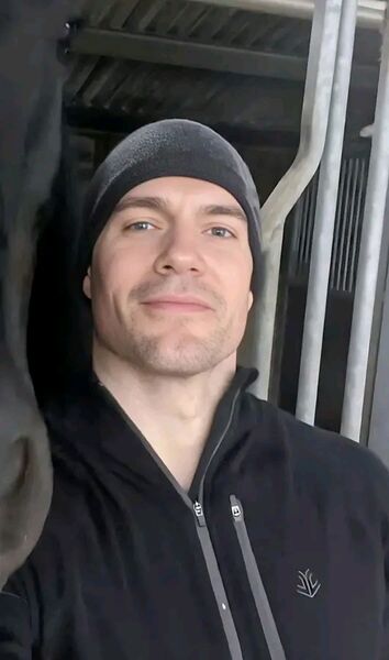  ,   Henry, 42 ,     , c 