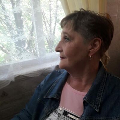  ,   , 63 ,   ,   , c 