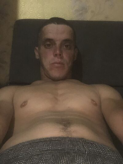  --,   , 34 ,   ,   