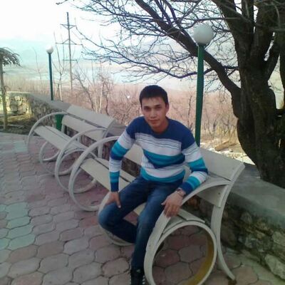  ,   , 35 ,   