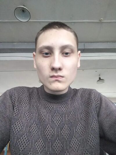  ,   , 23 ,   