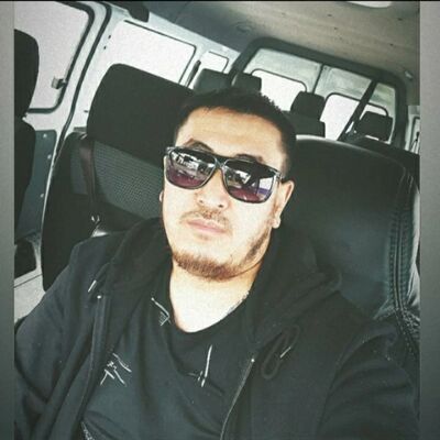  ,   , 32 ,   ,   