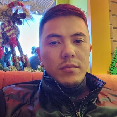  ,   , 33 ,     , c 