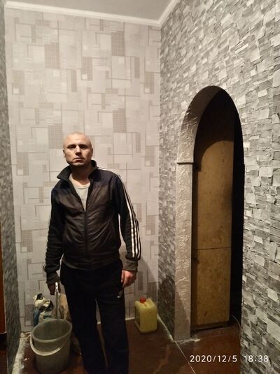  ,   , 38 ,     , c 