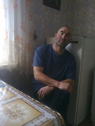  ,   , 56 ,   
