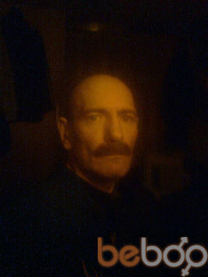  ,   , 62 ,   