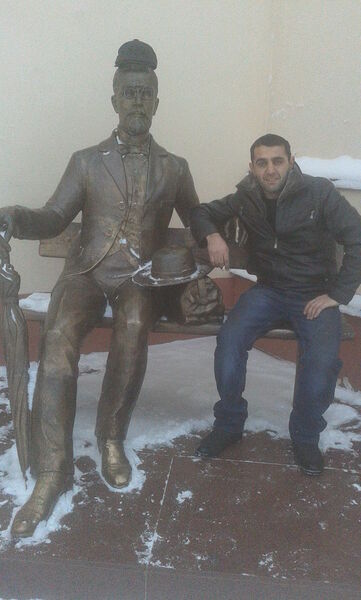  -,   Samvel, 46 ,   ,   , c , 