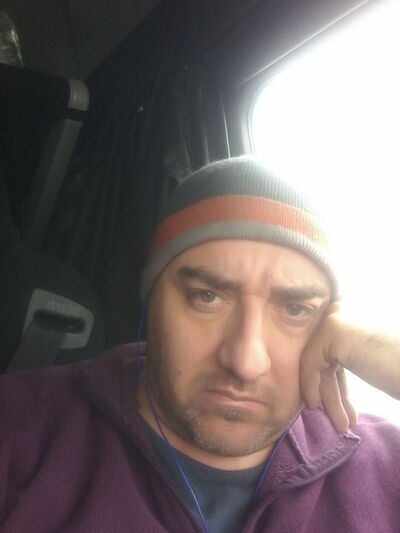  ,   Dimcho, 39 ,   ,   , c 