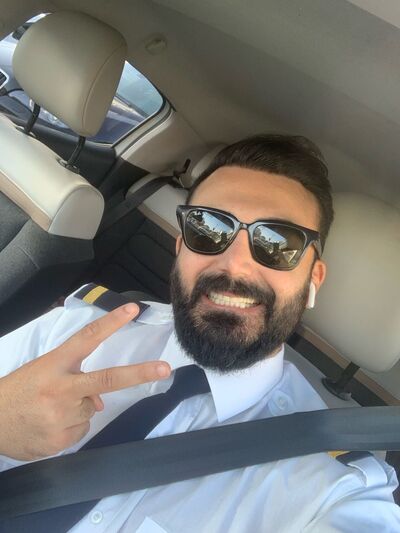  ,   Dogu, 32 ,   ,   