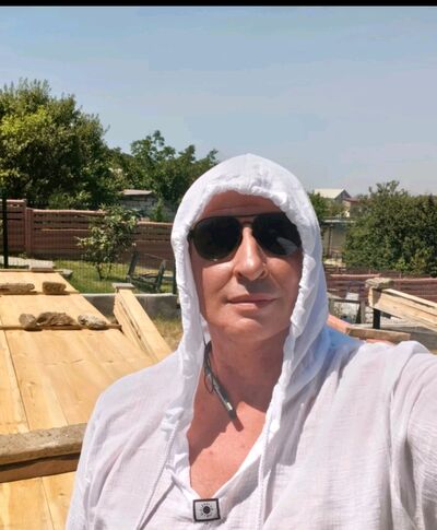  ,   Sergey, 50 ,     , 