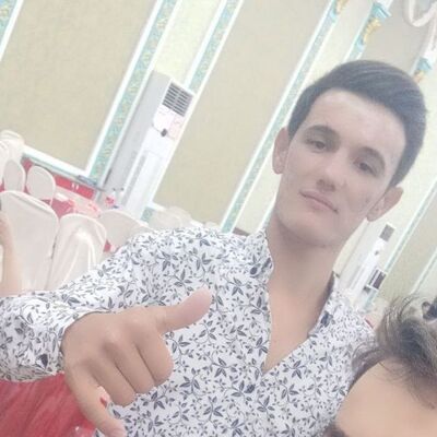  ,   Ali, 25 ,   ,   