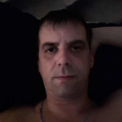  -,   , 46 ,   ,   , c 
