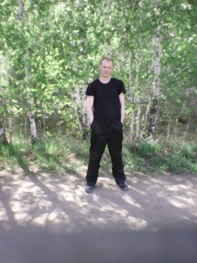  ,   , 48 ,   